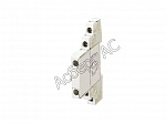 Eaton: M229680