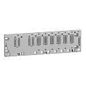 Schneider Electric: BMEXBP0602
