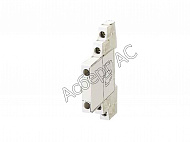 Eaton: M229680