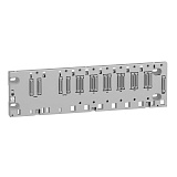 Schneider Electric: BMEXBP0602
