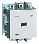 CTX3 800 Контактор 3х-полюсный 630A, 200-240В АС/DC Legrand. Вид 1.