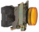 Schneider Electric: XB4BVM5EX