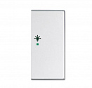 ABB: 2CKA006220A0168