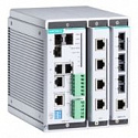 MOXA: EDS-611-T