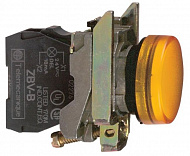 Schneider Electric: XB4BVM5EX