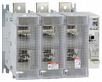 Schneider Electric: GS2V3