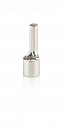 ABB: 7TCA301010R0058