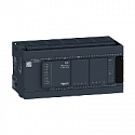 Schneider Electric: TM241C40U