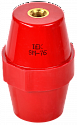 IEK: YIS11-76-25