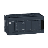Schneider Electric: TM241C40U