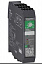 Реверсивный пускатель tesysh 1,5…6,5a 24vdc винт.заж. Schneider Electric. Вид 1.