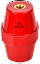 SM76 Изолятор силовой (М10) ИЭК. Вид 1.