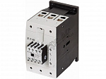 Eaton: M239402