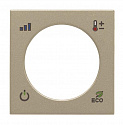 ABB: 2CLA224040N1901