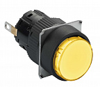 Schneider Electric: XB6EAV5JP