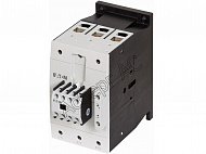 Eaton: M239402