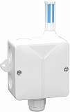 Schneider Electric: TM1SH304