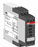ABB: 1SVR740010R0200
