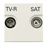 ABB: 2CLA225180N1101