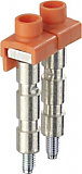 TYCO: 1SNK908905R0000