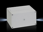 RITTAL: 9515000
