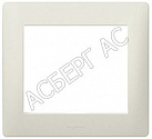 Legrand: 771501
