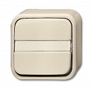 ABB: 2CKA001042A0993