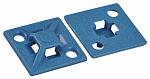 ABB: 7TAG009660R0023