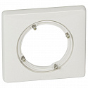 Legrand: 069071