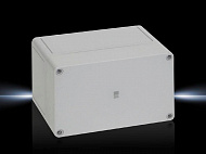 RITTAL: 9515000