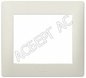 Legrand: 771501