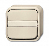 ABB: 2CKA001042A0993