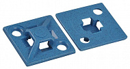 ABB: 7TAG009660R0023