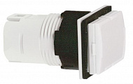Schneider Electric: ZB6DV0