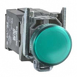 Schneider Electric: XB4BV5B6