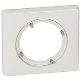 Legrand: 069071