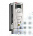 ABB: 3AUA0000004242