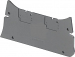 TYCO: 1SNK508910R0000