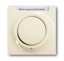 ABB: 2CKA001753A0068