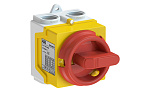 ABB: 1SCA135533R1001