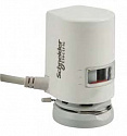 Schneider Electric: MR95NC-24T