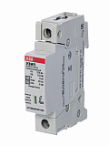 ABB: 2CTB803871R2600
