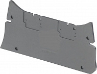 TYCO: 1SNK508910R0000