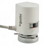 Schneider Electric: MR95NC-24T