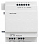 Модуль расшир дискр 6вх/4вых ~24в Schneider Electric. Вид 1.