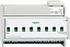 Актор для выключателя REG-K/8X230/16 (с ручным управлением) Schneider Electric. Вид 1.