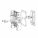 ABB: 1SEP407897R0001