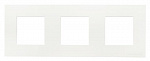 ABB: 2CLA227310N1101