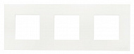 ABB: 2CLA227310N1101