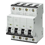 Siemens: 5SY64407